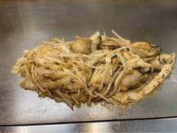 どんぐり