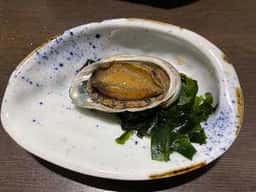 よか魚でうまかもん 博多萬漁箱