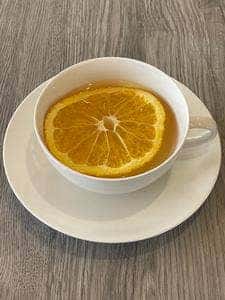 café Musee