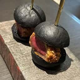 個室焼肉 富士門 恵比寿店