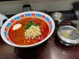 SURAGAN DELI
