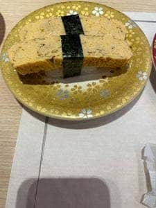 回転鮨処あすか東大野店