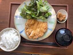 神津島 龍宮