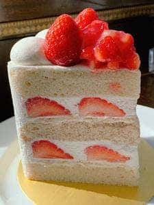 ベイコートカフェ ホテルニューオータニ幕張