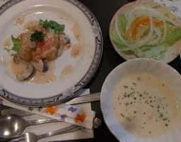 ビストロヤマモト