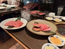 壱語屋 たまプラーザ店