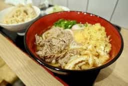あめや