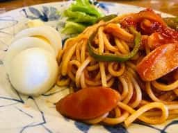 珈琲屋珈人 千間台西店