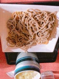 華屋与兵衛 葛西中央通り店