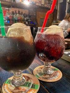 BURGER and CURRY CAFE Spoon