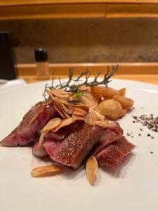 串ぐし