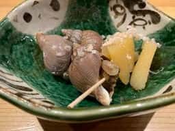 鯖とか烏賊とか真とか