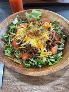 肉食堂MATSU