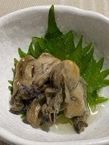 すしとさけ 手水や