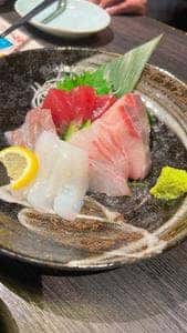 奥志摩 金山南店