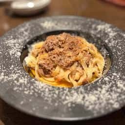 イタリアンバル NORANEKO