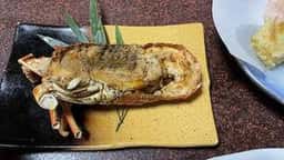 伊豆網代温泉 松風苑