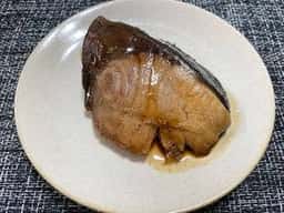 万弥