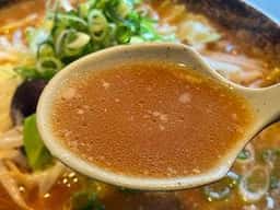越後秘蔵麺 無尽蔵 なおえつ家