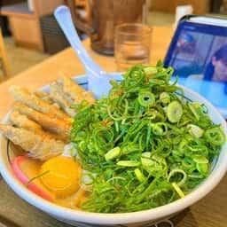 ウエスト 那の川店