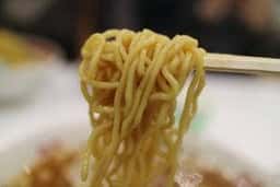 工房加藤らーめん イオンモール旭川西店