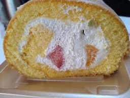 成城石井ビナガーデンズ海老名店