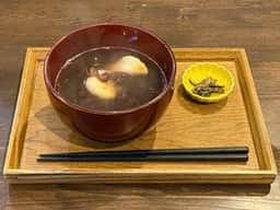 京の氷屋 さわ