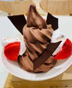 Made in ピエール・エルメ 那覇空港