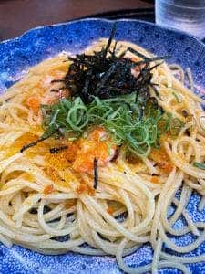 洋麺屋 五右衛門 町田木曽町店