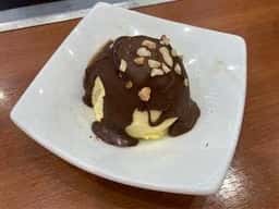 お好み焼き・鉄板焼き きん太 守口店