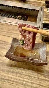 韓杯 藤沢店
