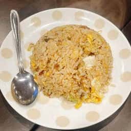 名物焼きたん とみちゃん 亀有店