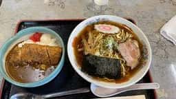 一松