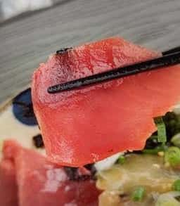 柏島ヴィレッジ カフェレストラン