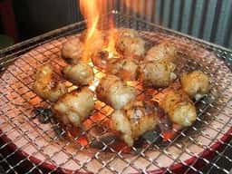 厚木ホルモン 焼き肉 とび蔵 本厚木駅前店