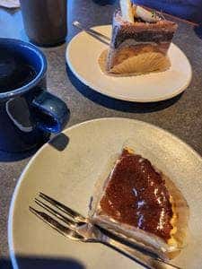 1Place cafe