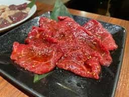 黒毛和牛焼肉 うしくろ 瑞江店