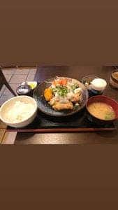 炭火焼き 焼き鳥とりたま