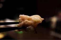 白獅子 本厚木店