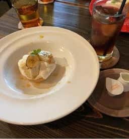ティーテラス 槻