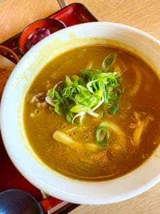 信濃路 岩出バイパス店