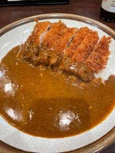 カレーハウス CoCo壱番屋 東急戸越銀座駅前店