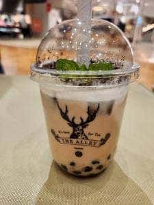 THE ALLEY 東京スカイツリータウン・ソラマチ店