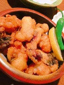 居酒屋 ふるさと五兵衛