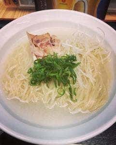 ますや