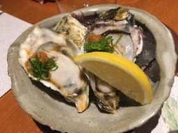 魚菜 うえぱら