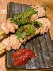 うっとり 西葛西店