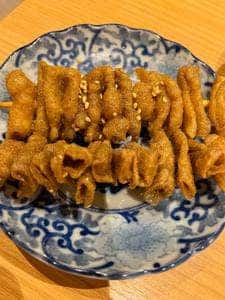 新時代44 秋葉原2号店