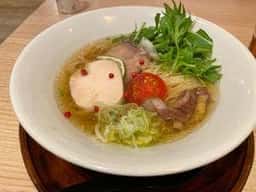 五目亭 駅前店