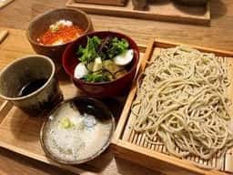 味処 高雄